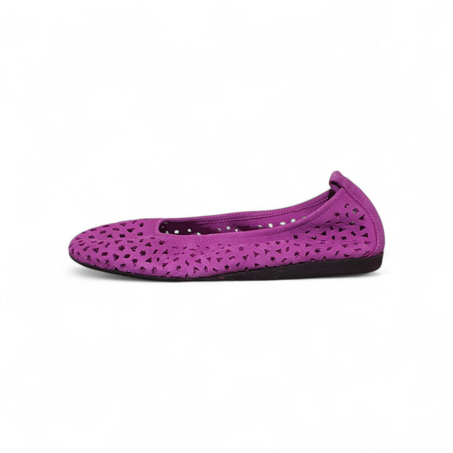 Ballerines Lilly