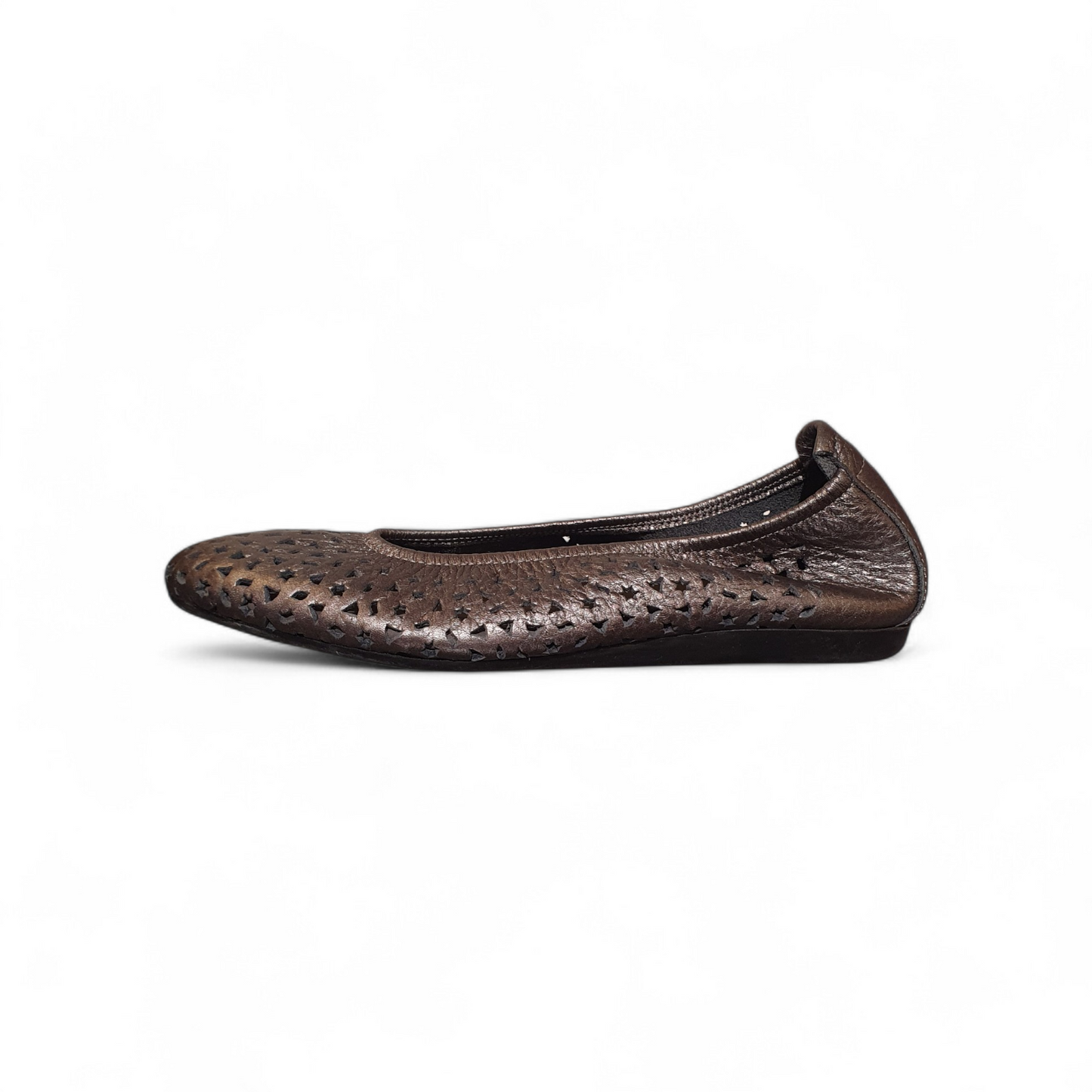 Ballerines Lilly