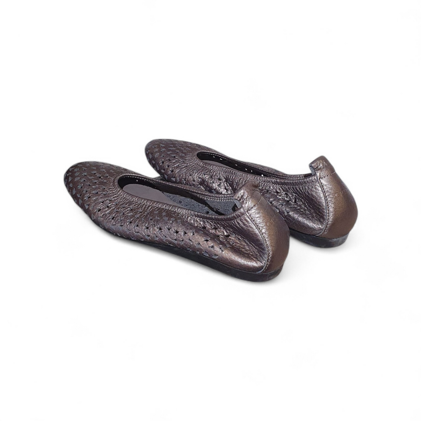 Ballerines Lilly