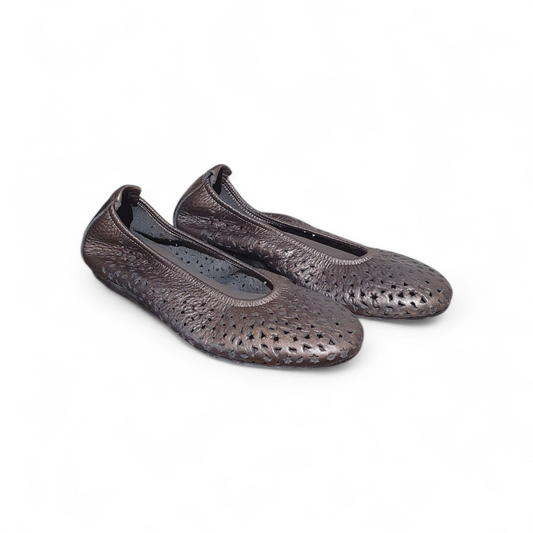 Ballerines Lilly