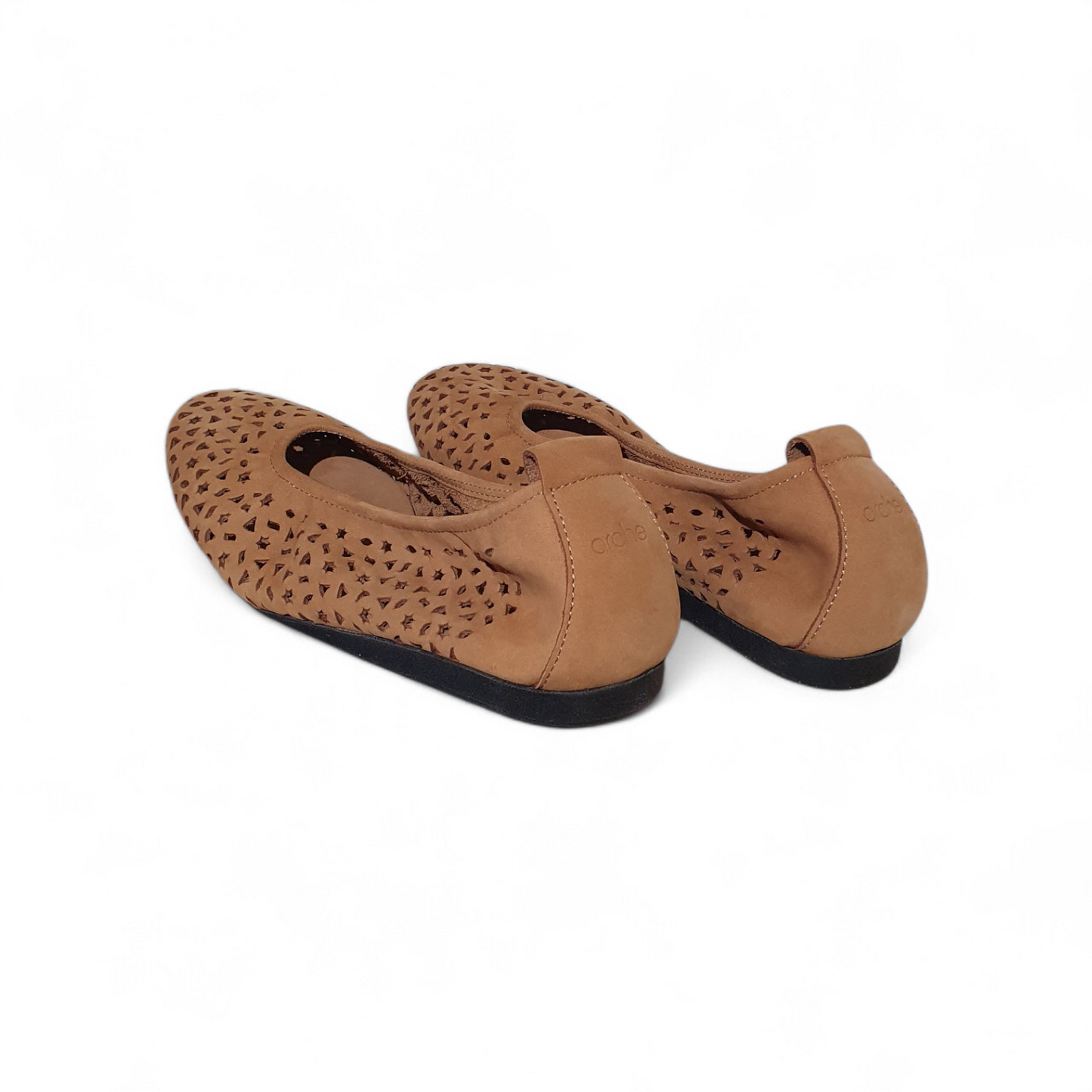 Ballerines Lilly