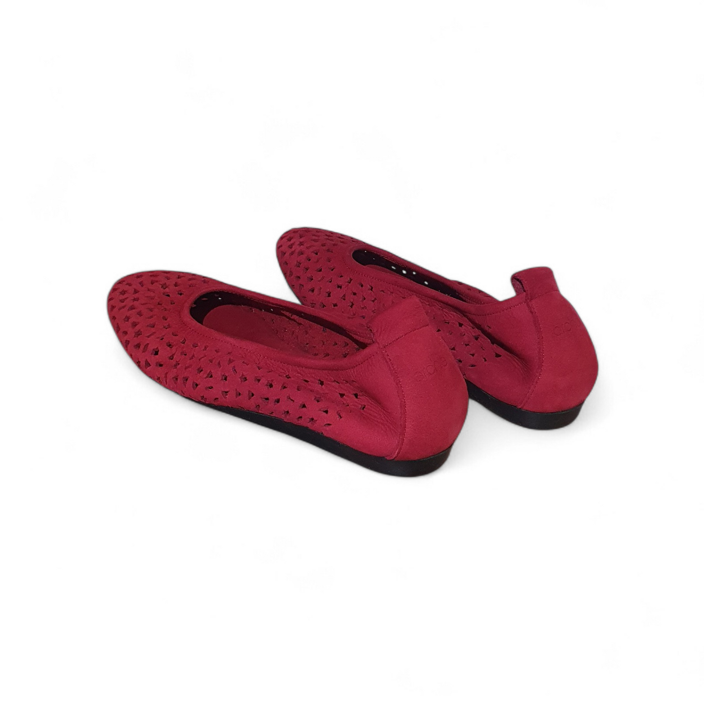 Ballerines Lilly