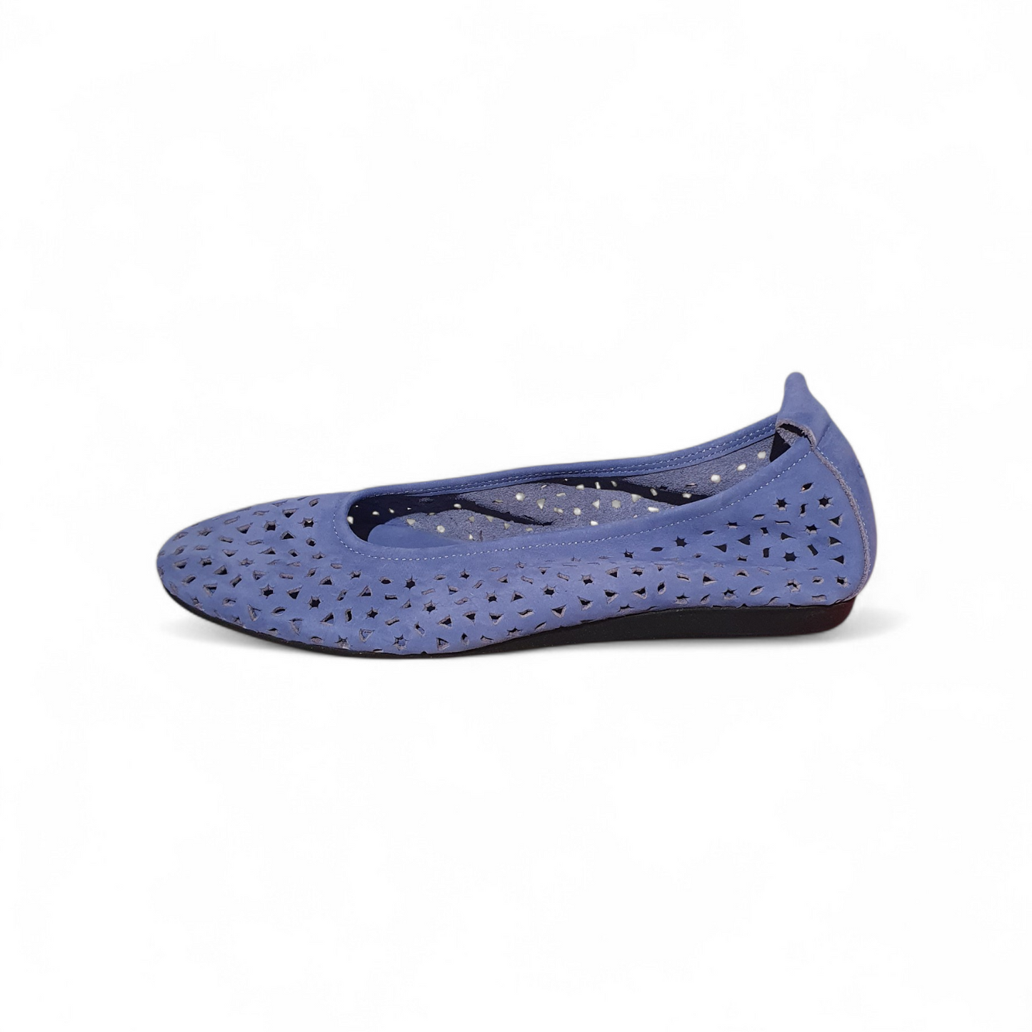 Ballerines Lilly
