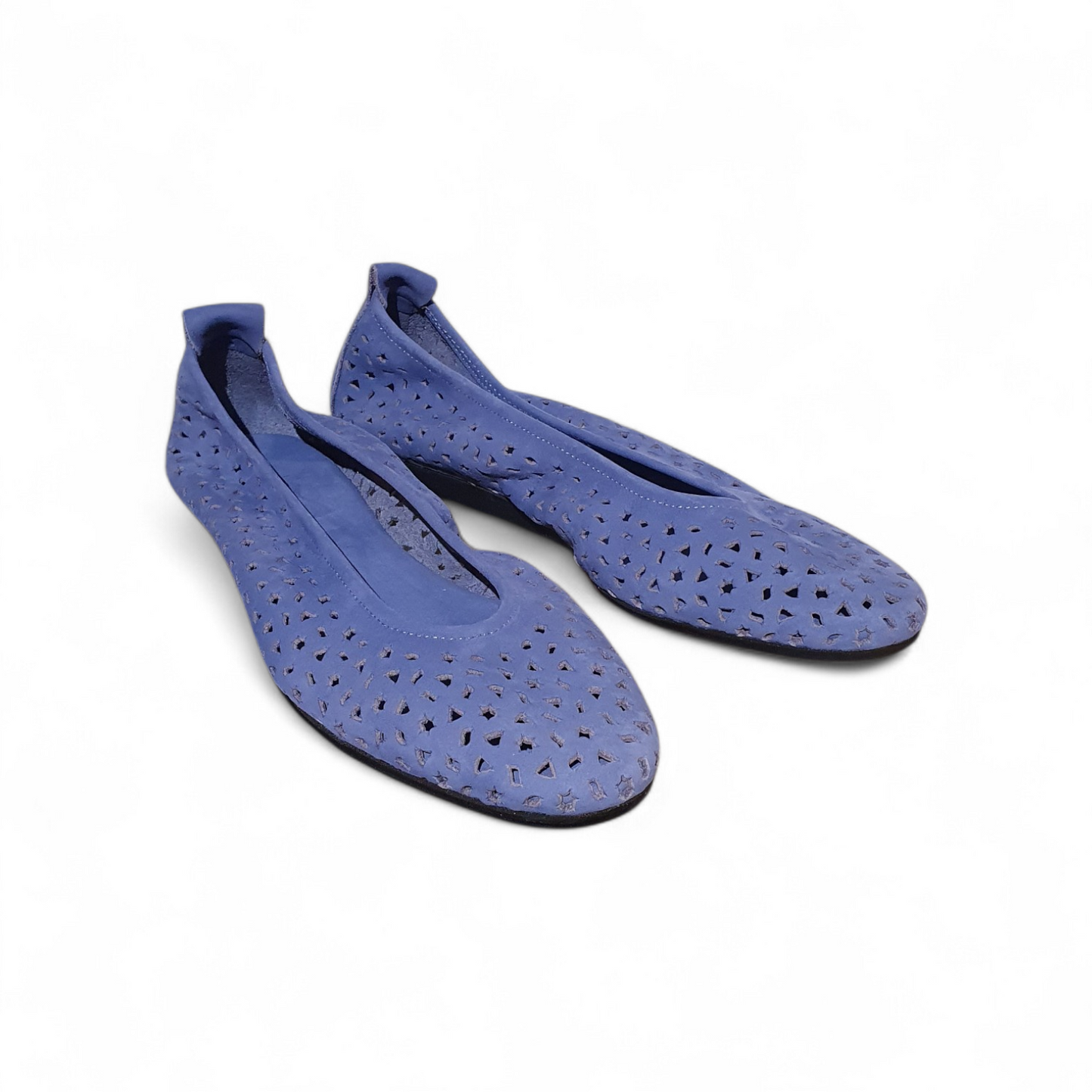 Ballerines Lilly