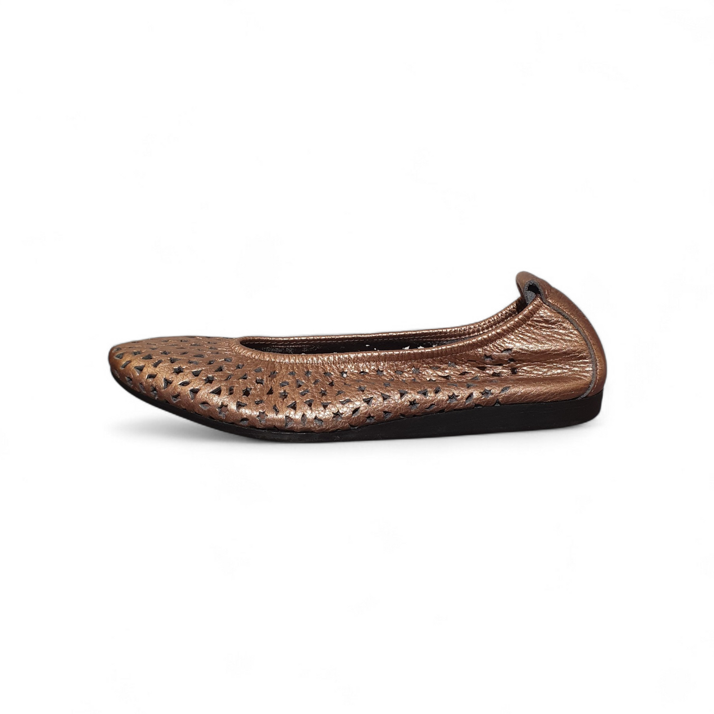Ballerines Lilly