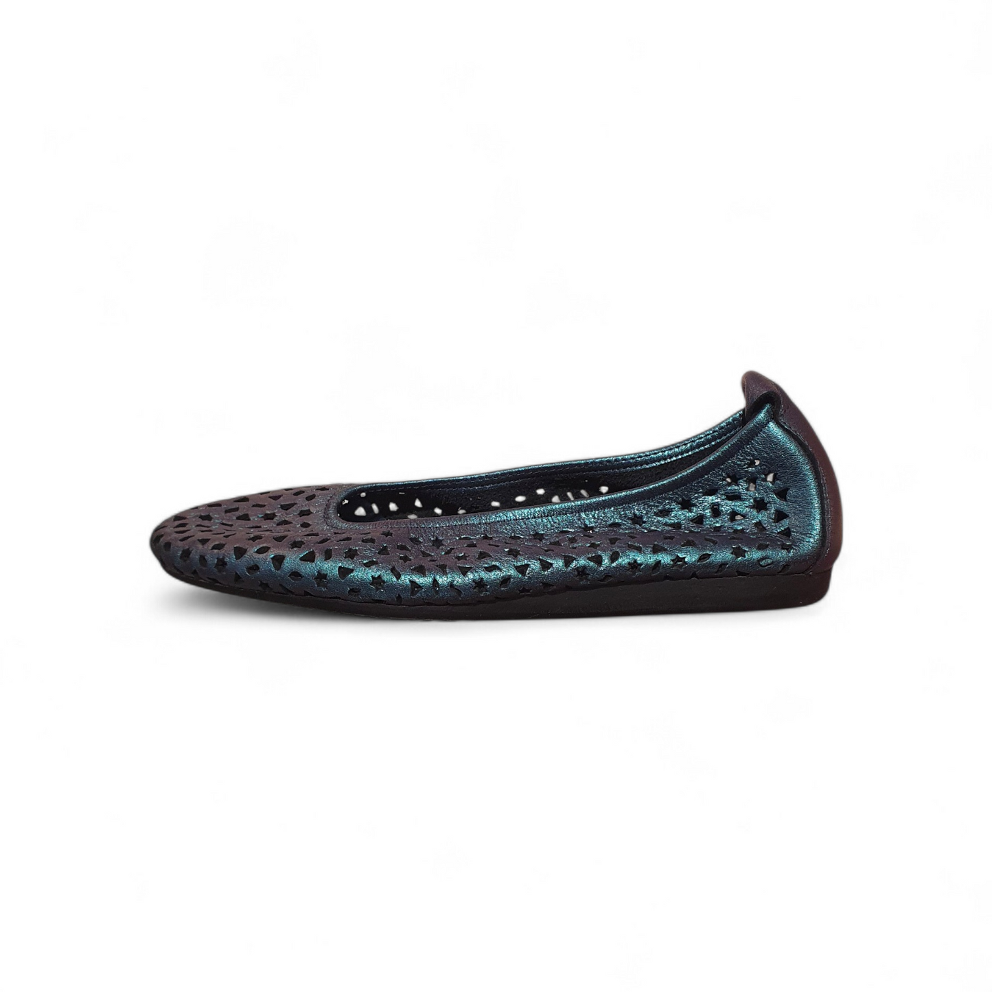Ballerines Lilly