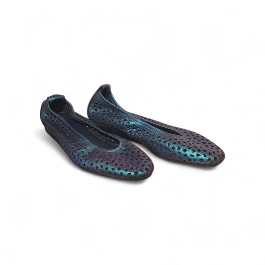 Ballerines Lilly