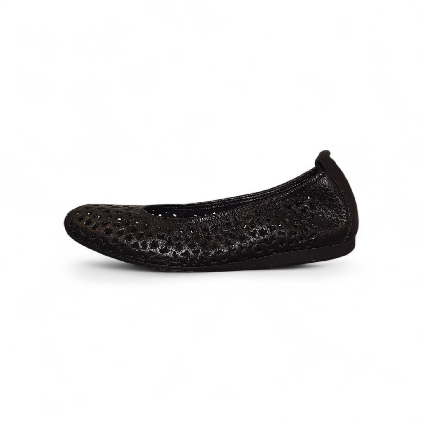 Ballerines Lilly