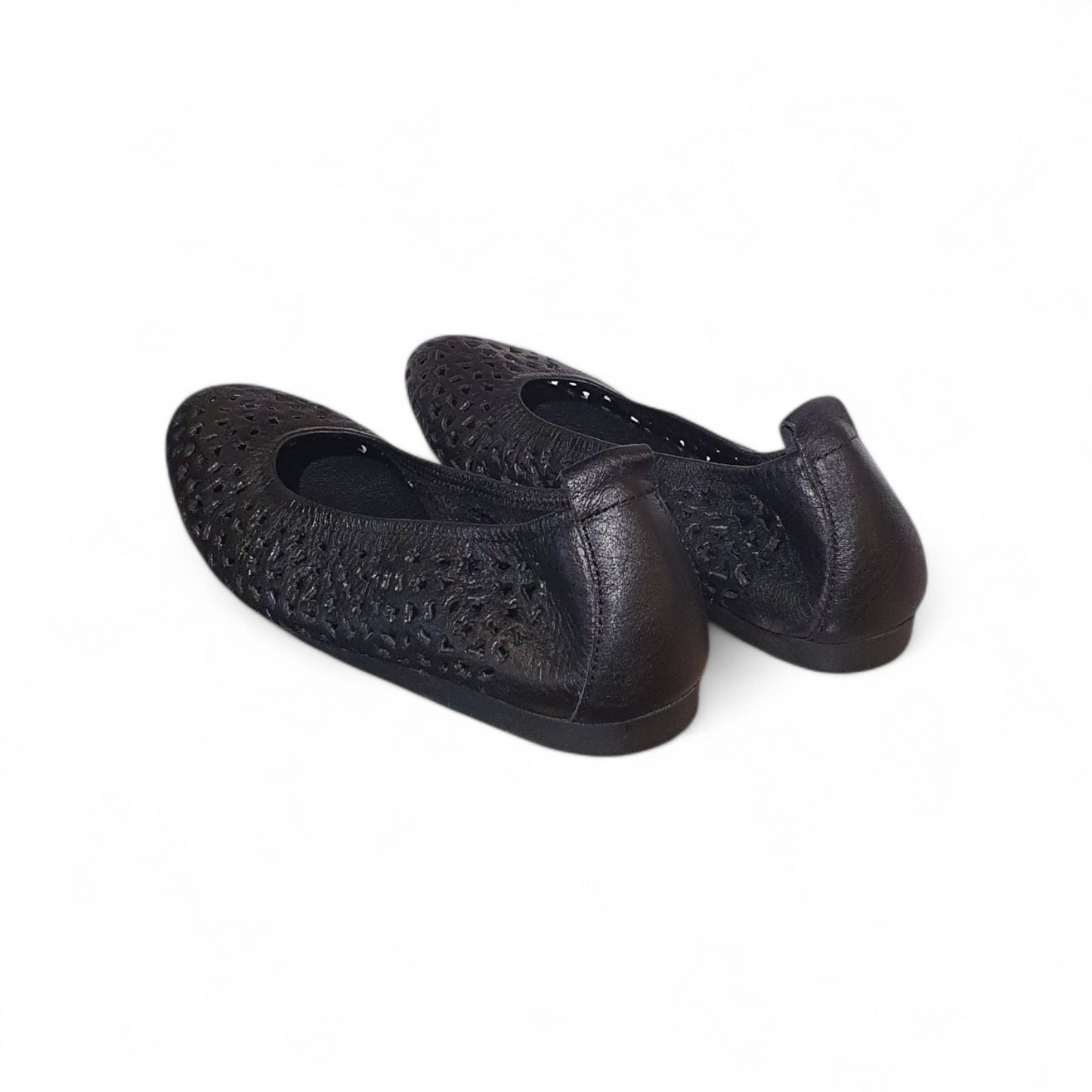 Ballerines Lilly