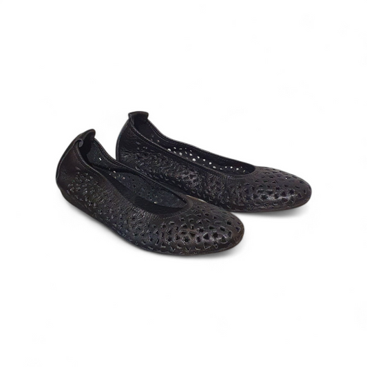 Ballerines Lilly