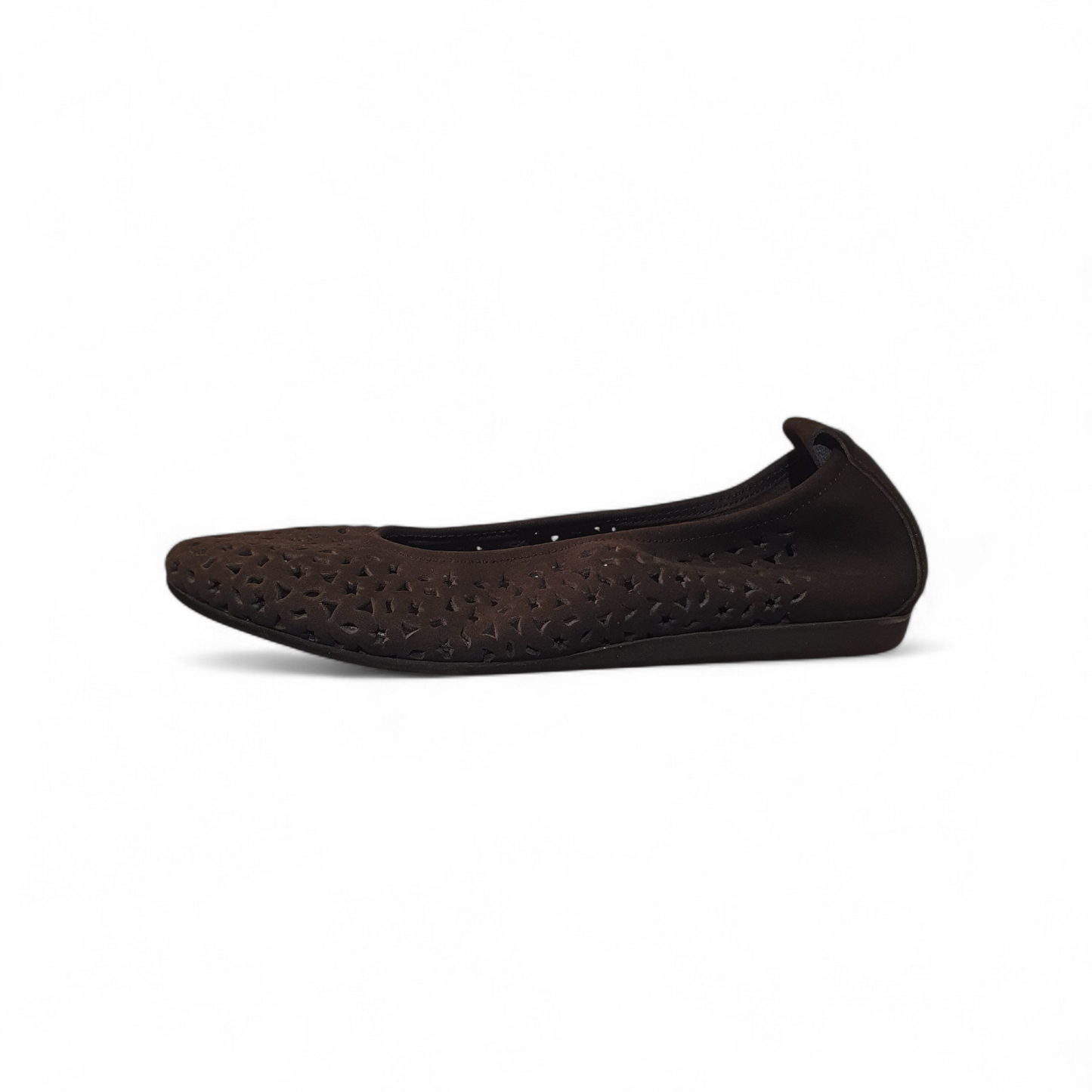 Ballerines Lilly