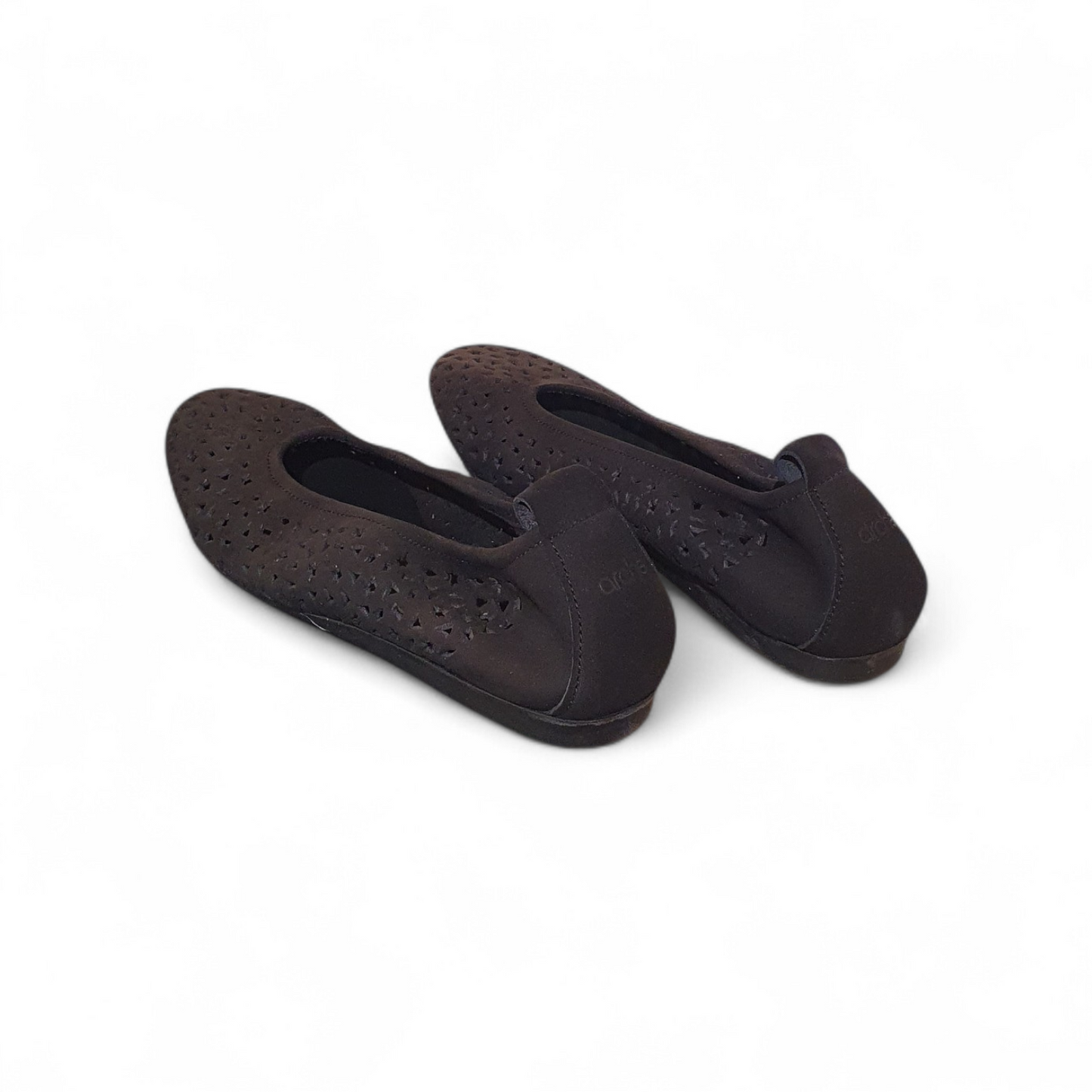 Ballerines Lilly