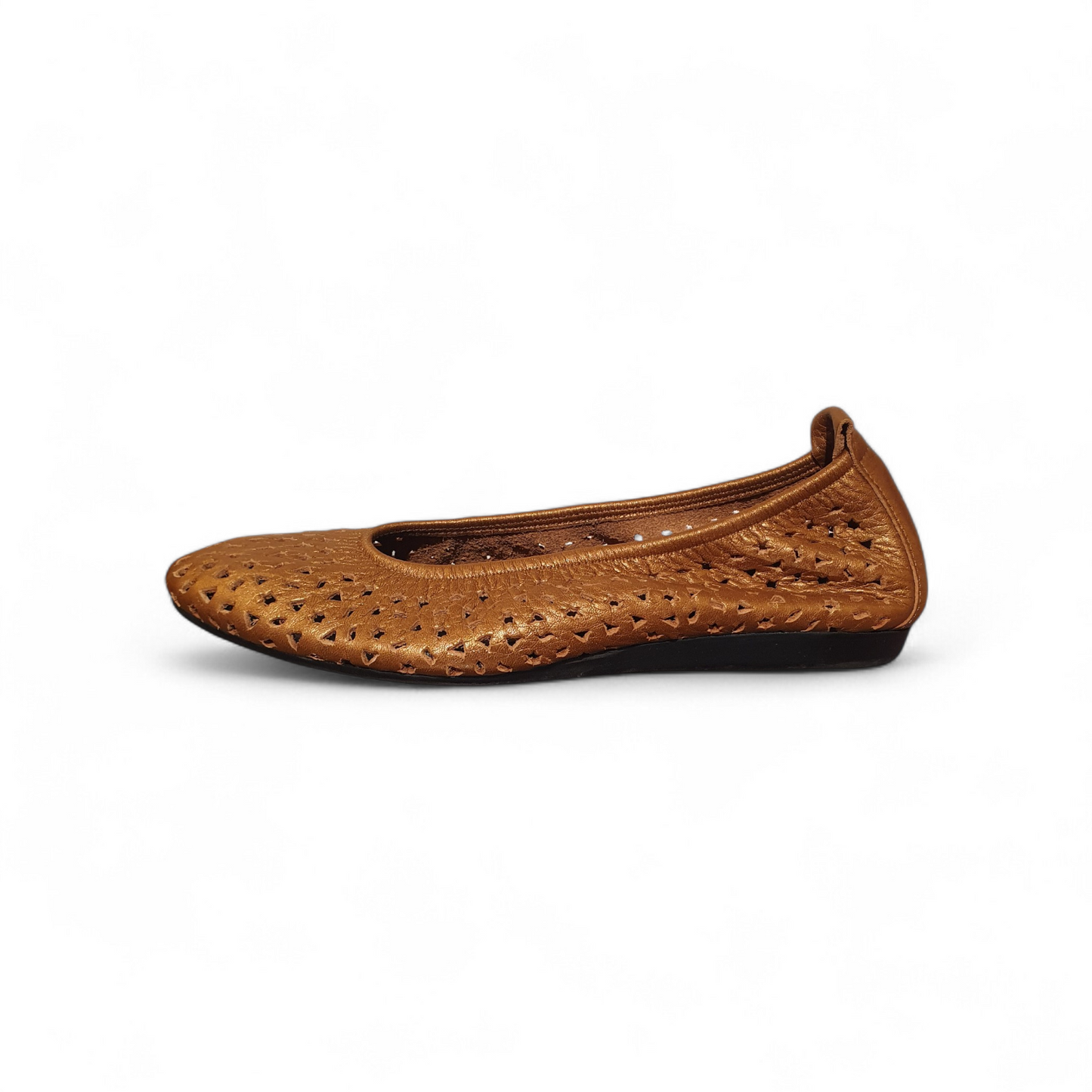 Ballerines Lilly