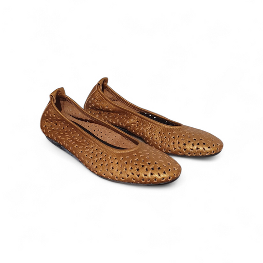Ballerines Lilly