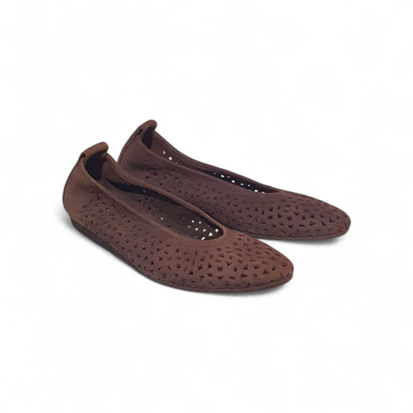 Ballerines Lilly
