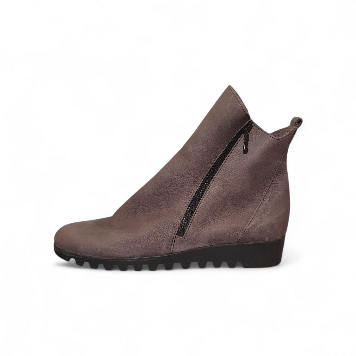 Boots Lomage