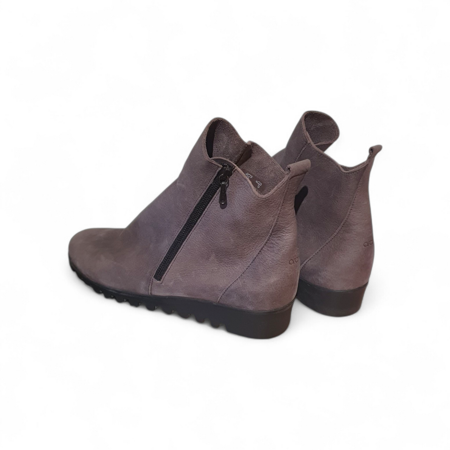 Boots Lomage