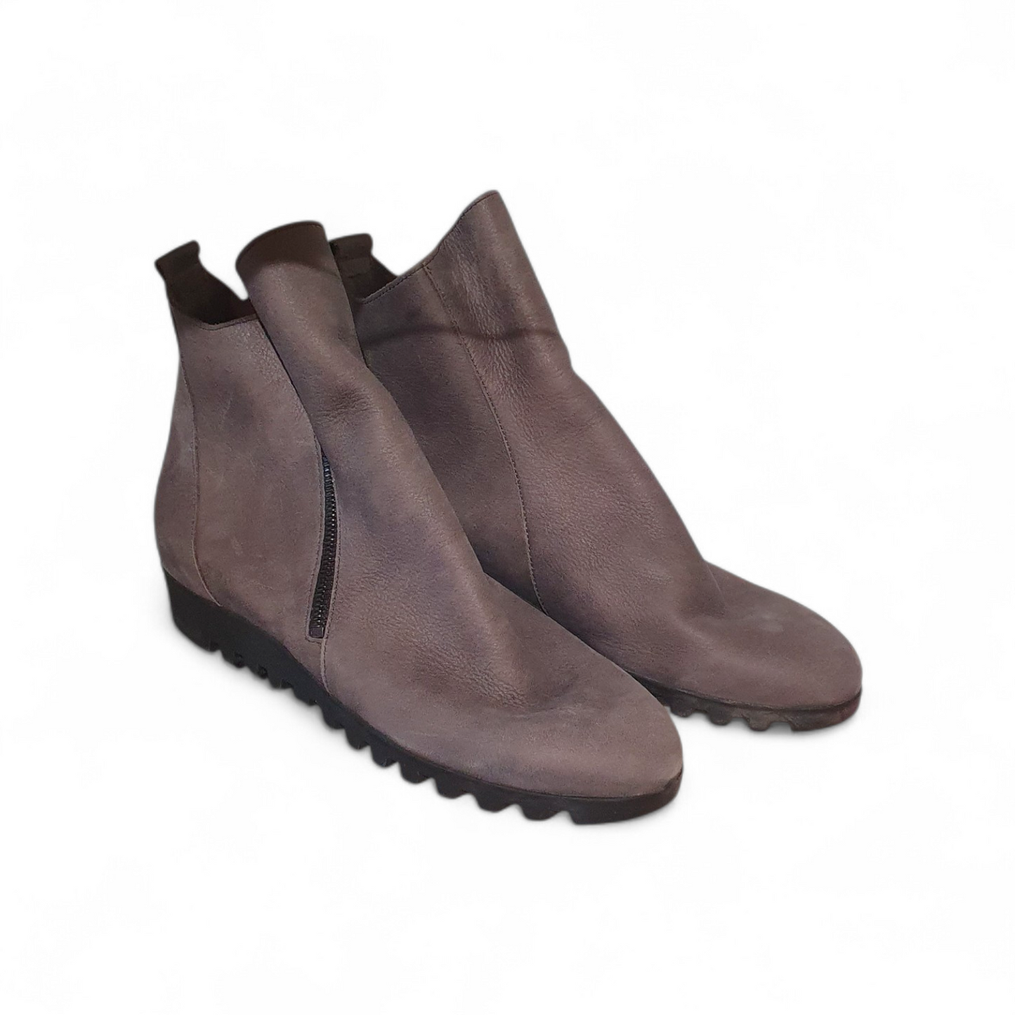 Boots Lomage