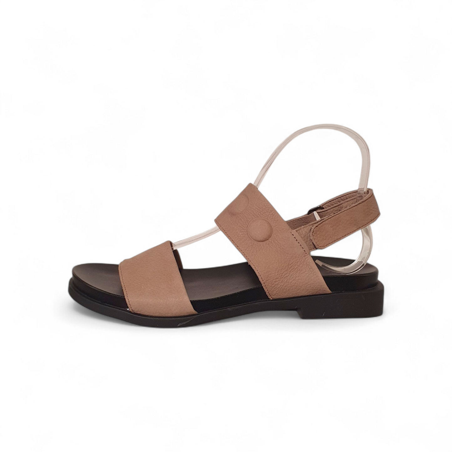 Sandales Makbow