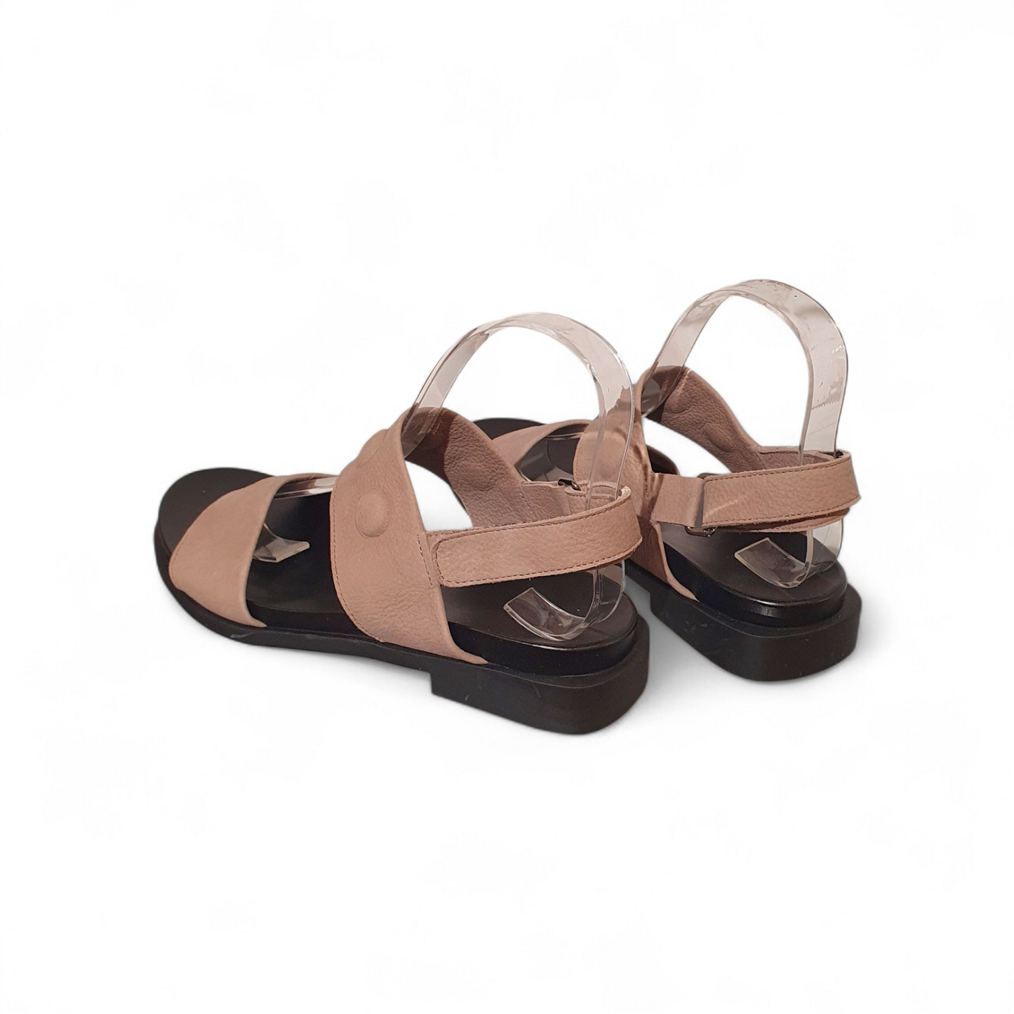 Sandales Makbow