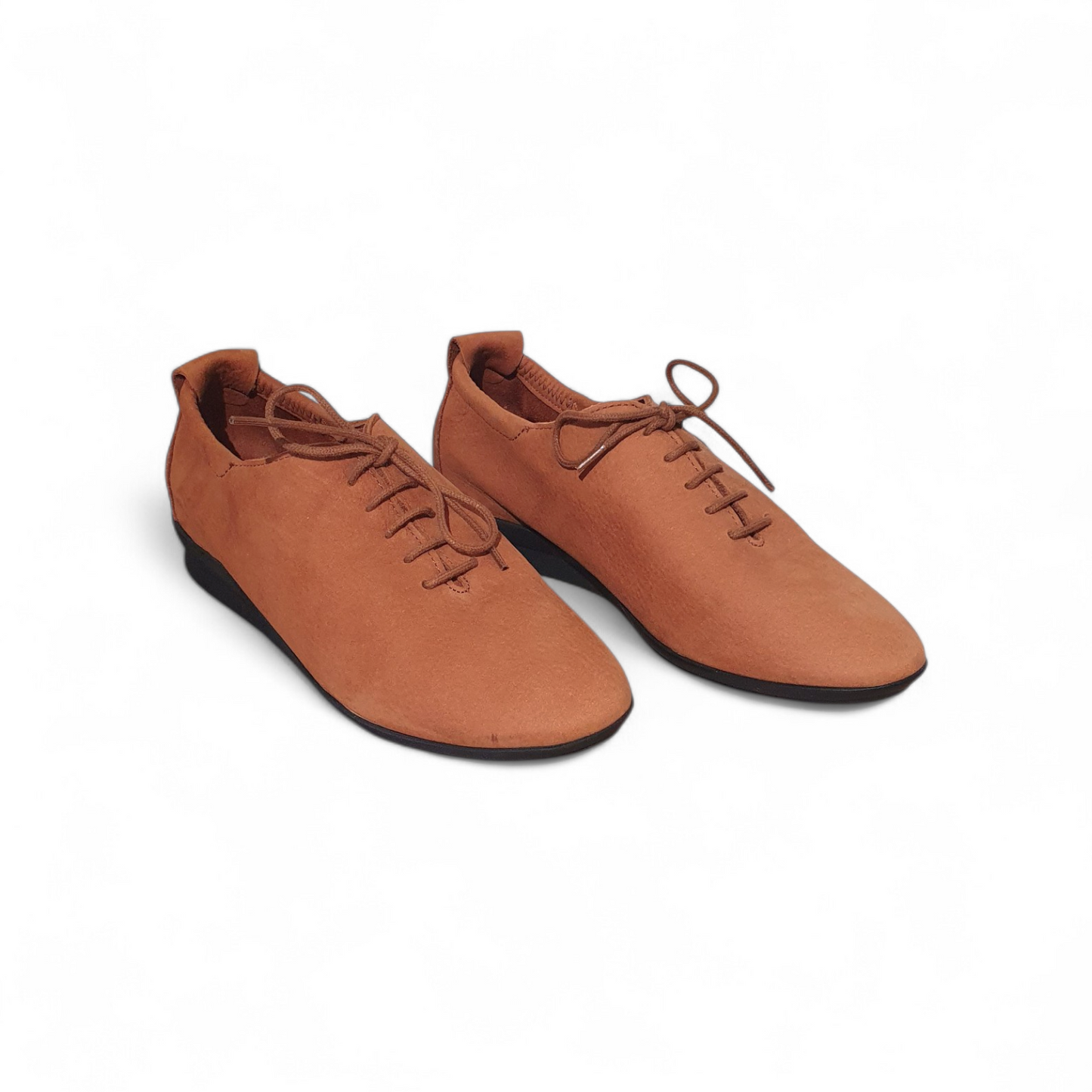 Naskay