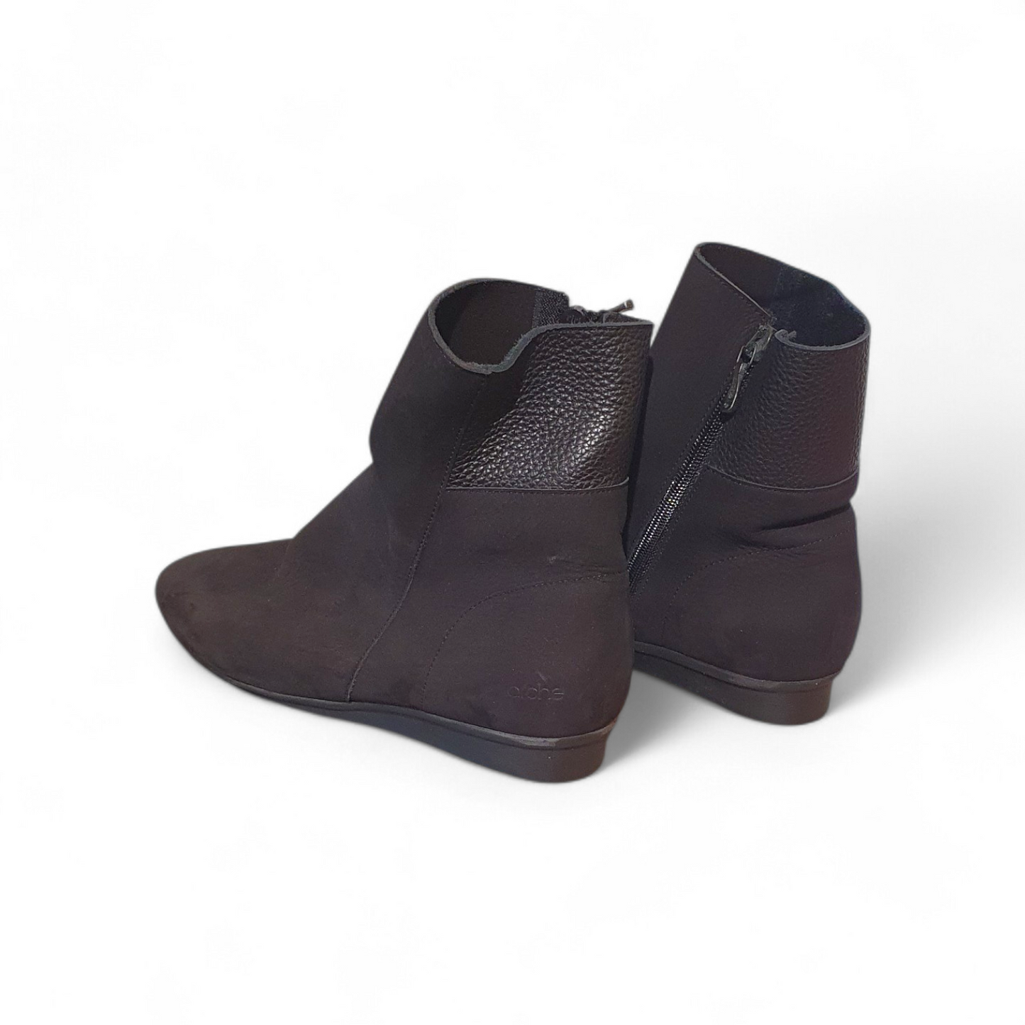 Boots Niboko