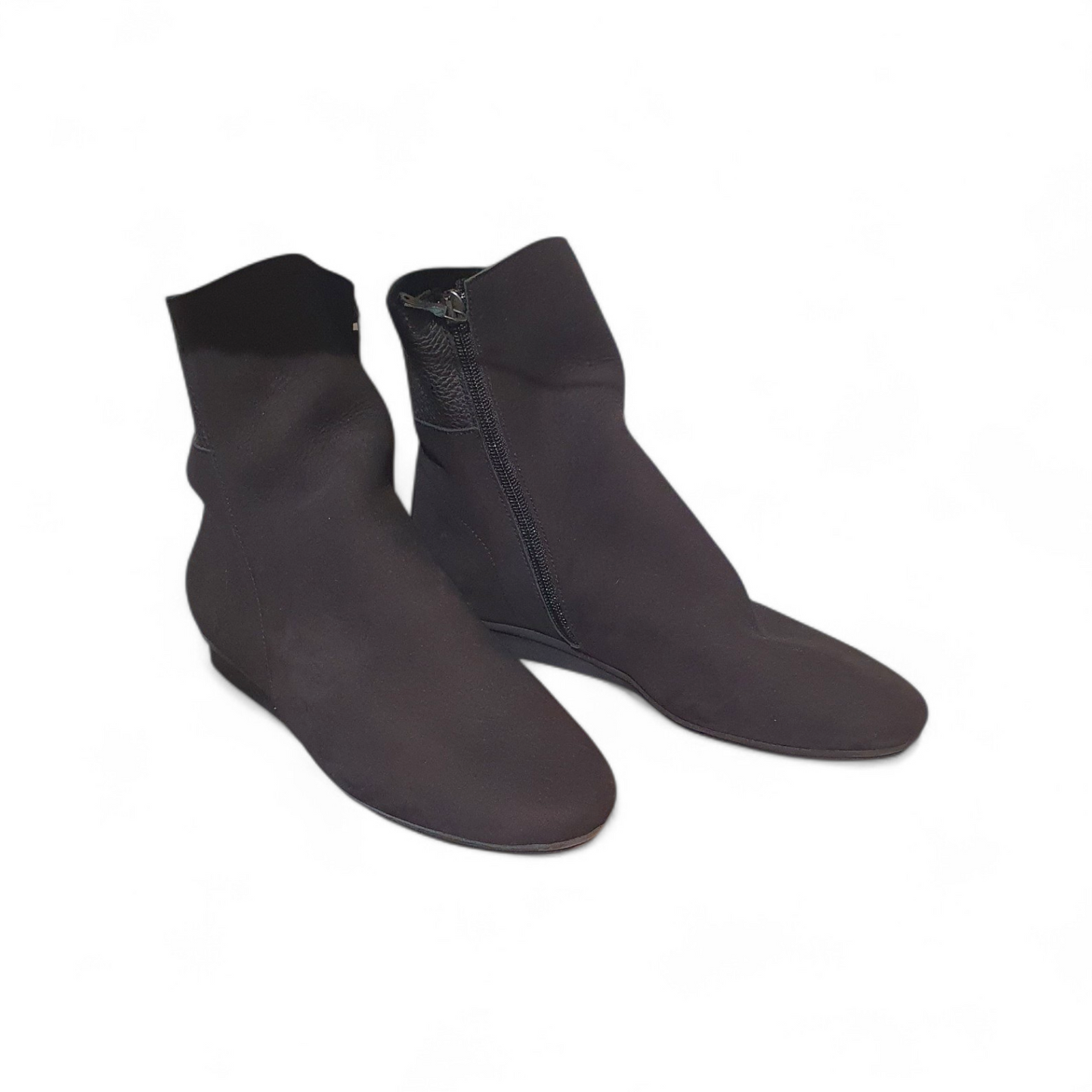 Boots Niboko