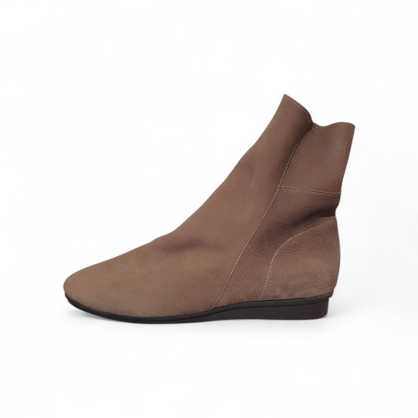 Boots Niboko