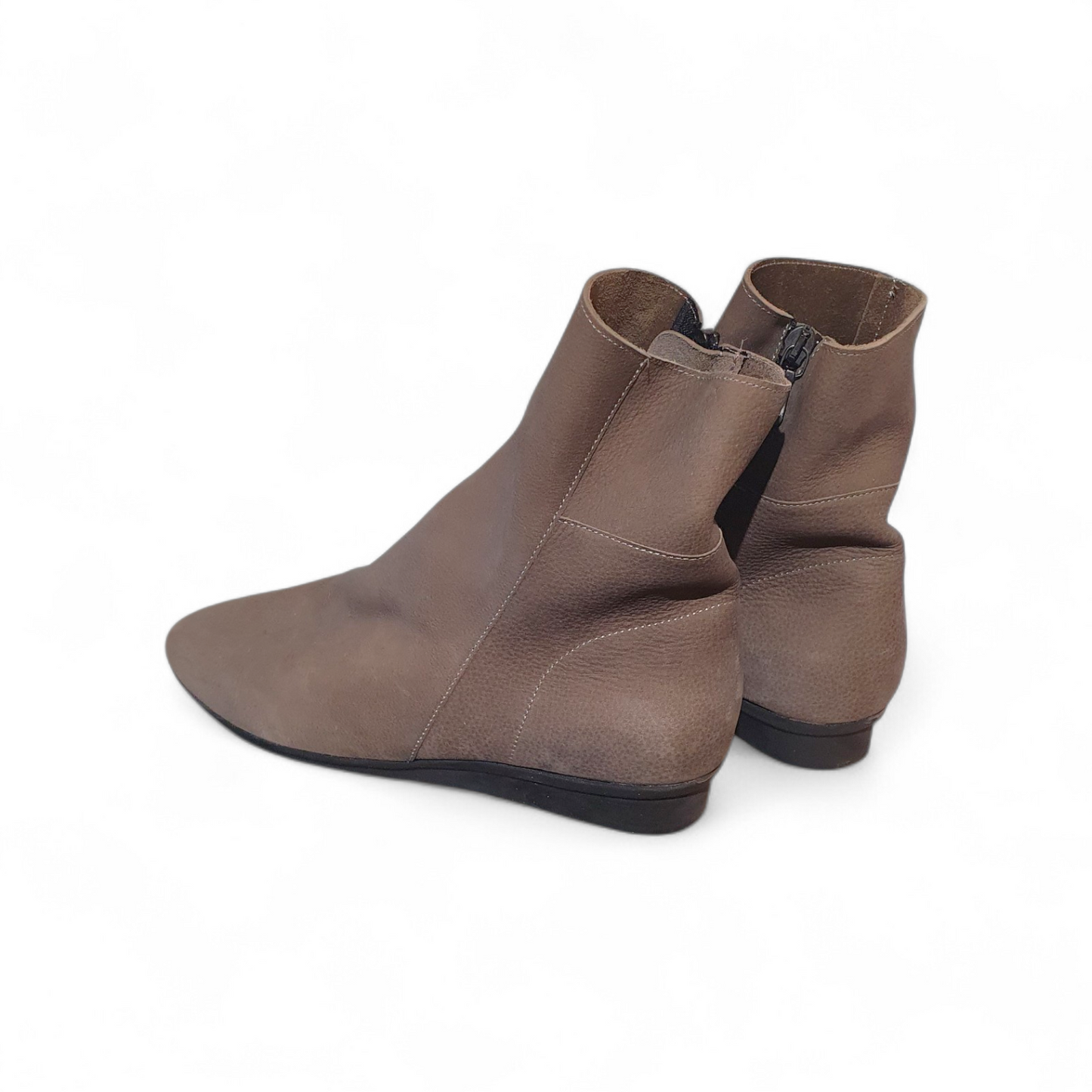 Boots Niboko