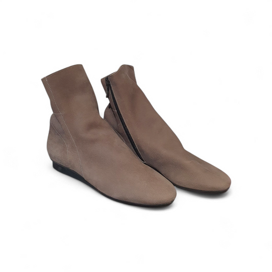 Boots Niboko