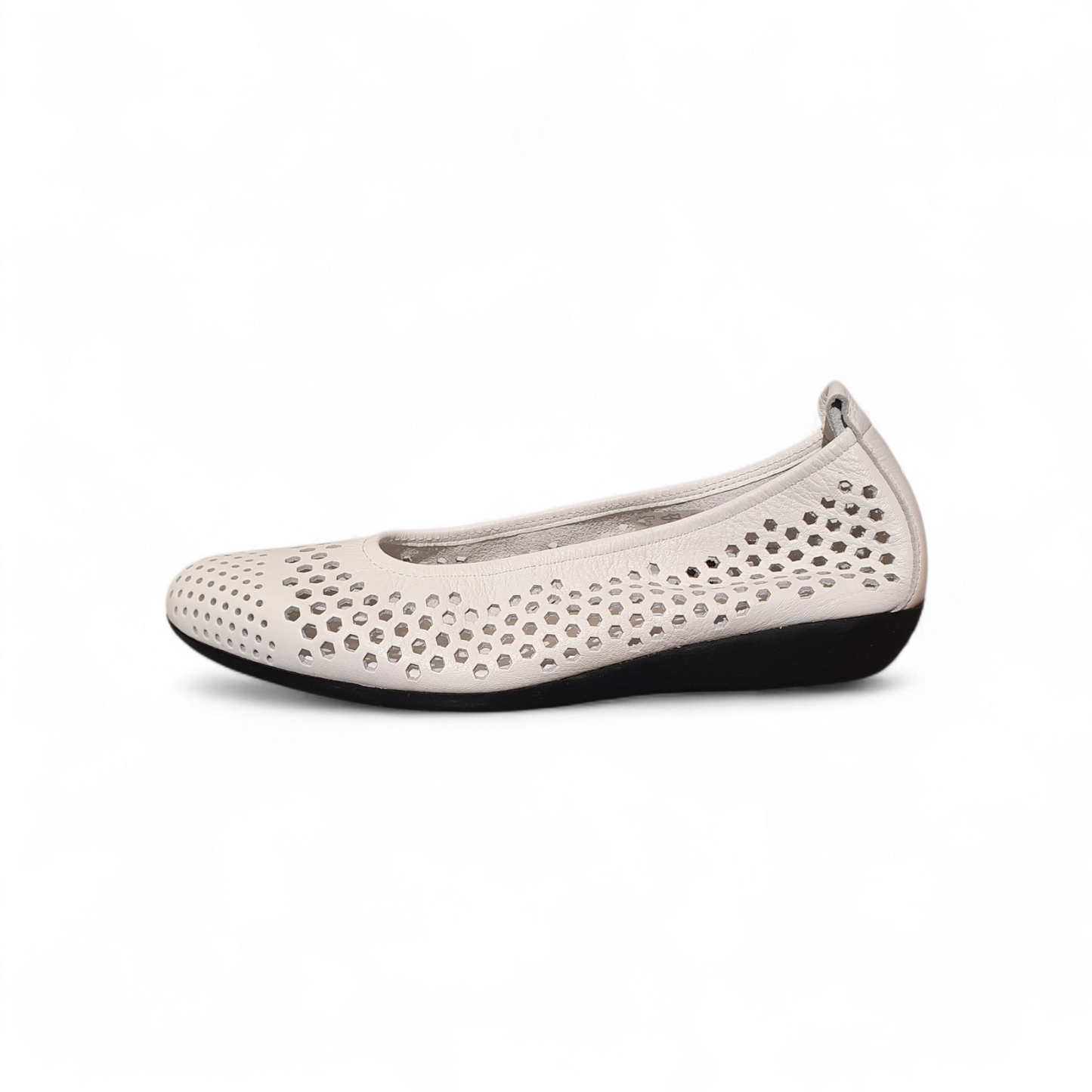 Ballerines Onakho
