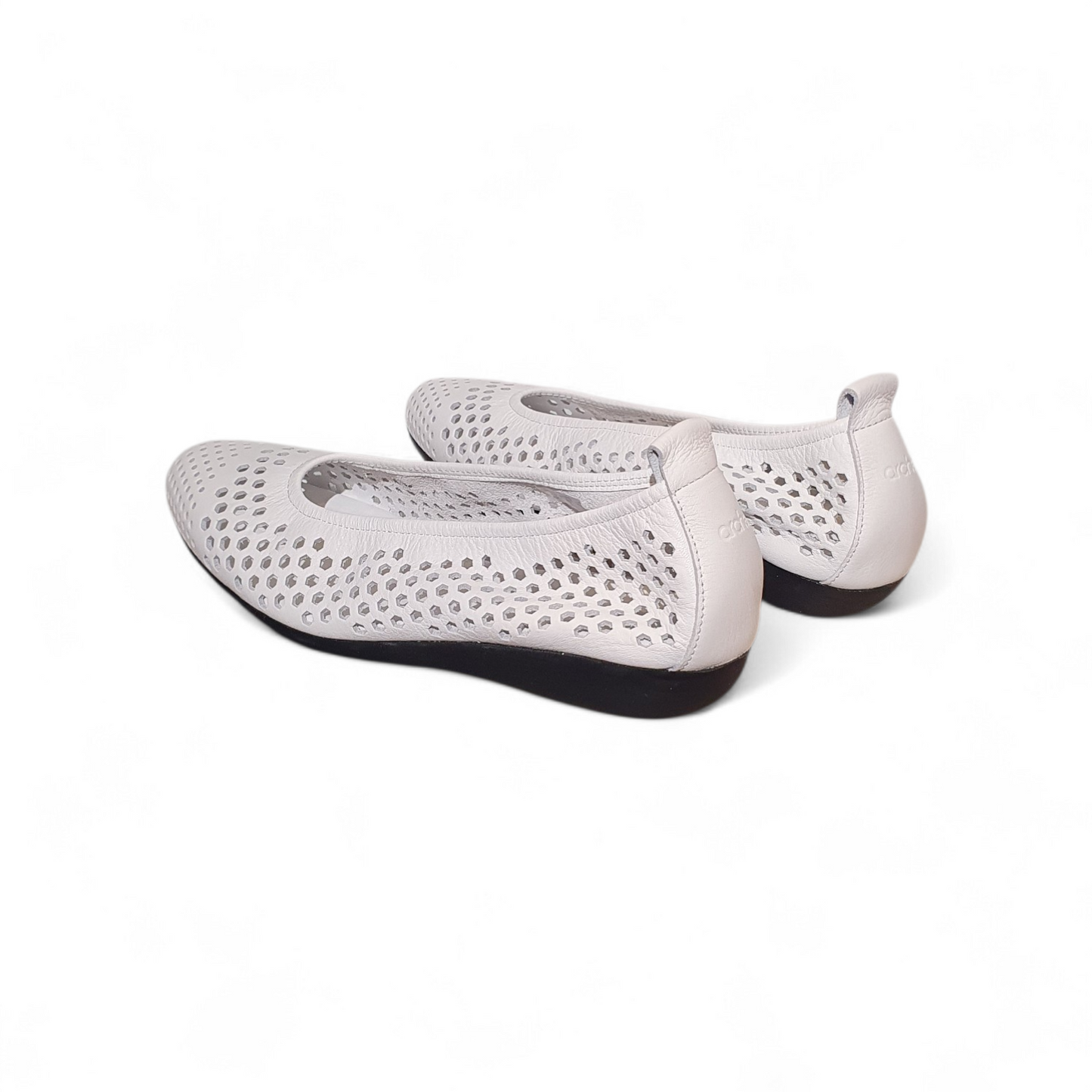 Ballerines Onakho