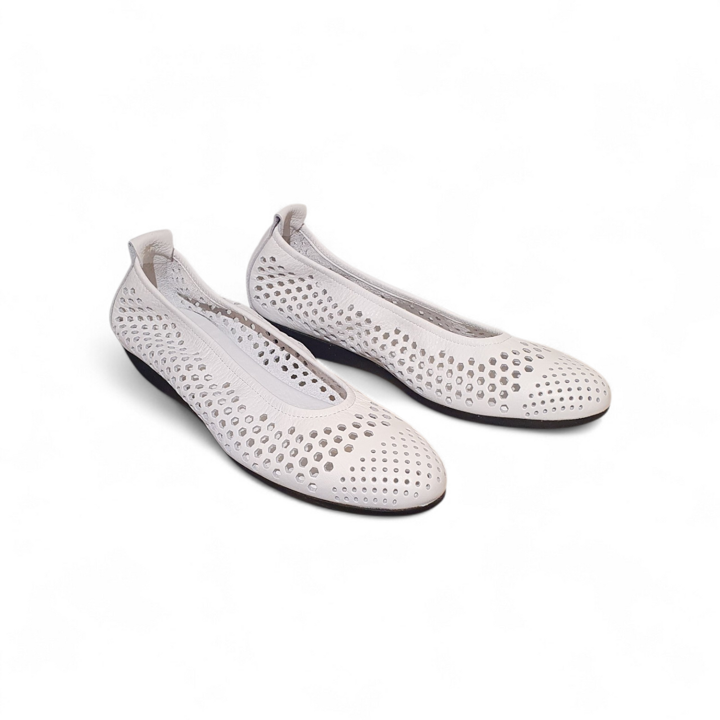 Ballerines Onakho