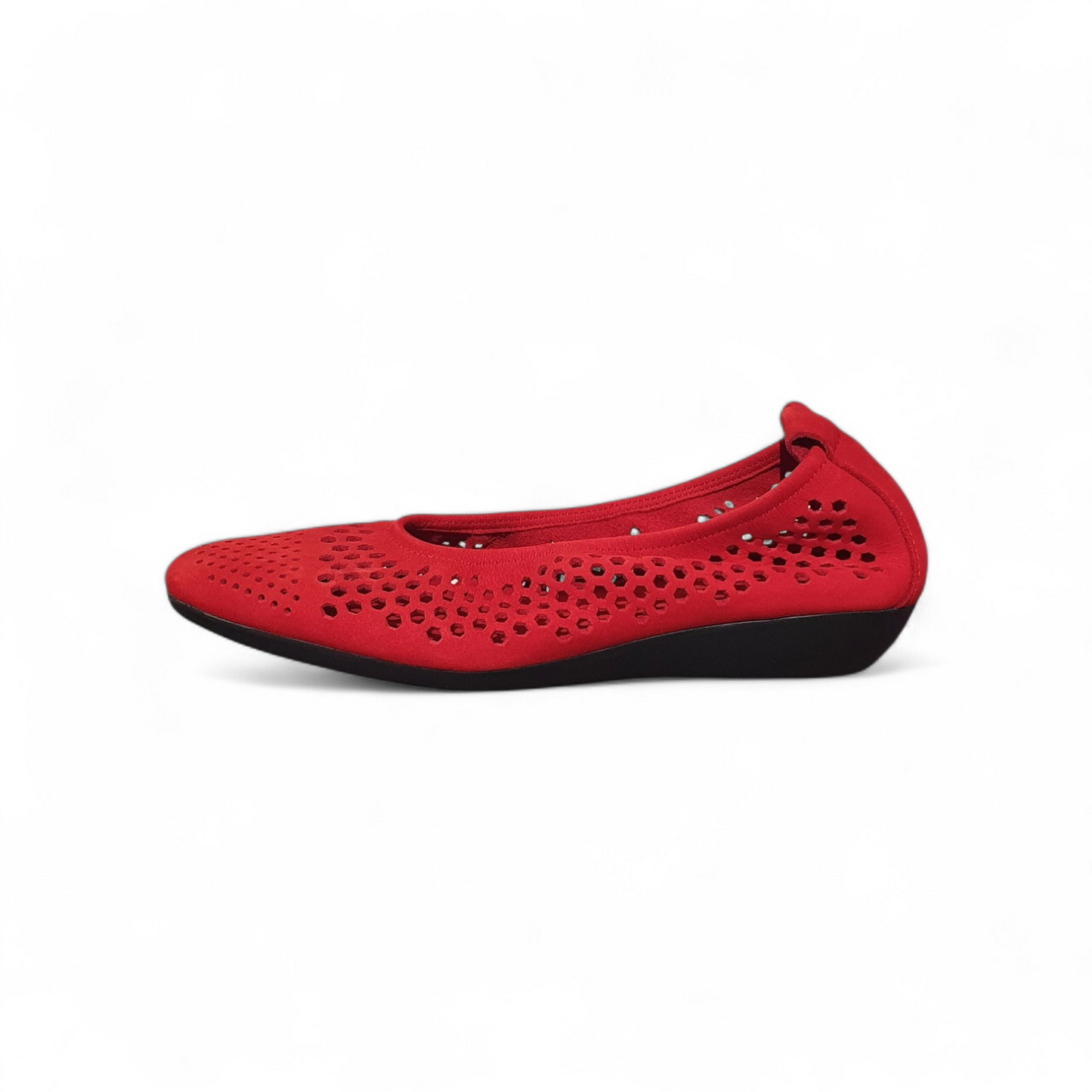 Ballerines Onakho
