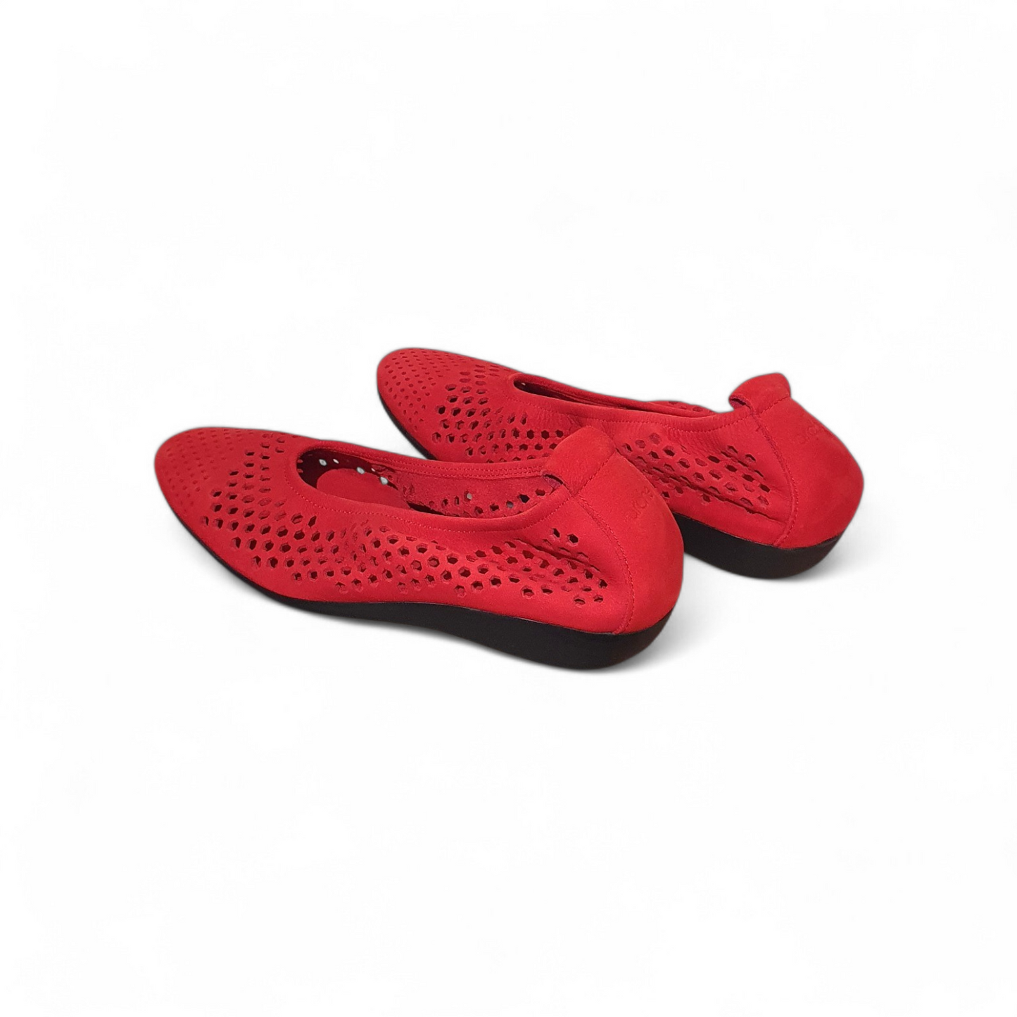 Ballerines Onakho