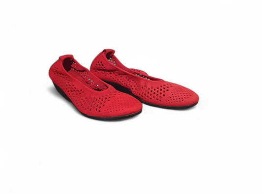 Ballerines Onakho