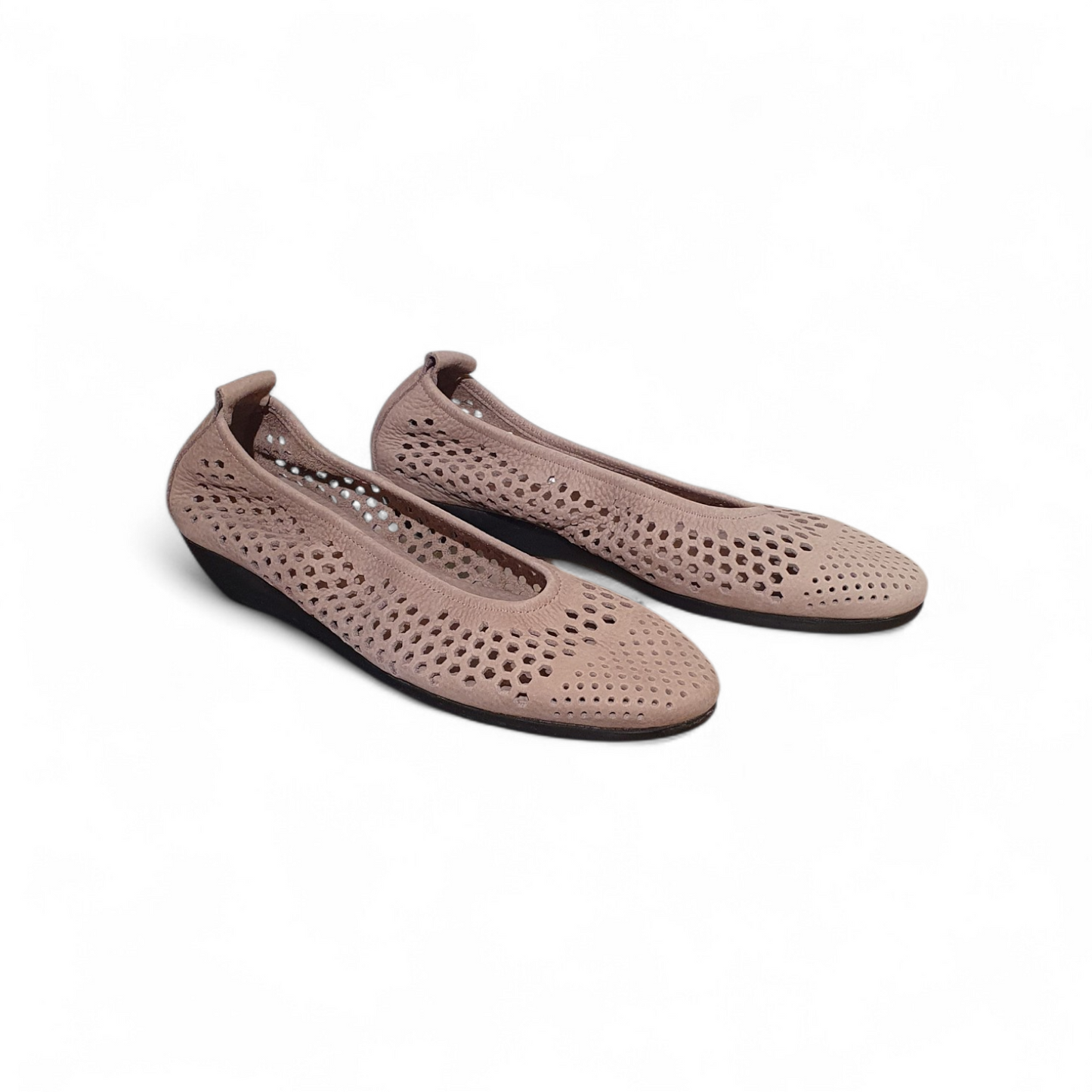 Ballerines Onakho