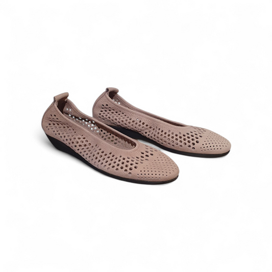 Ballerines Onakho