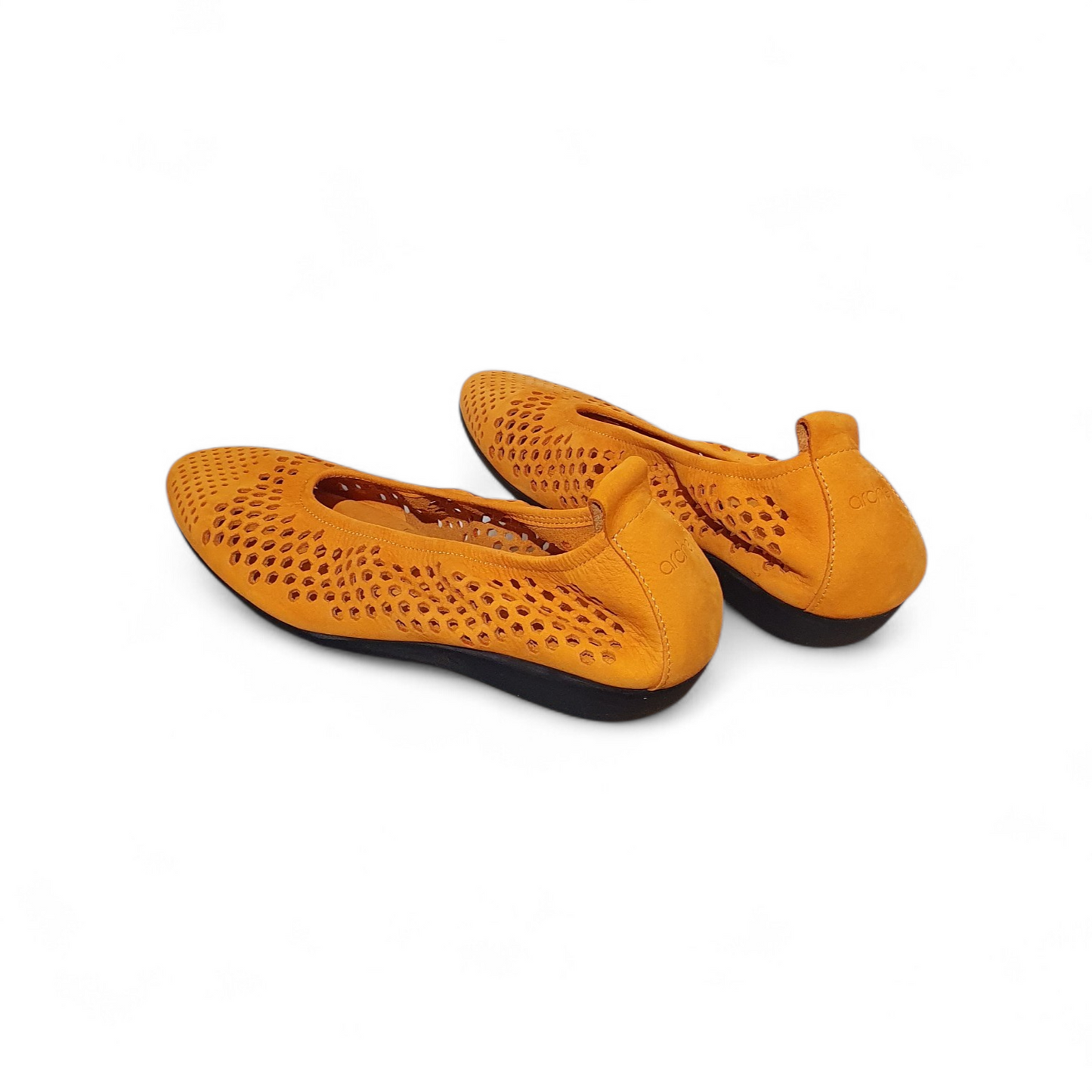 Ballerines Onakho
