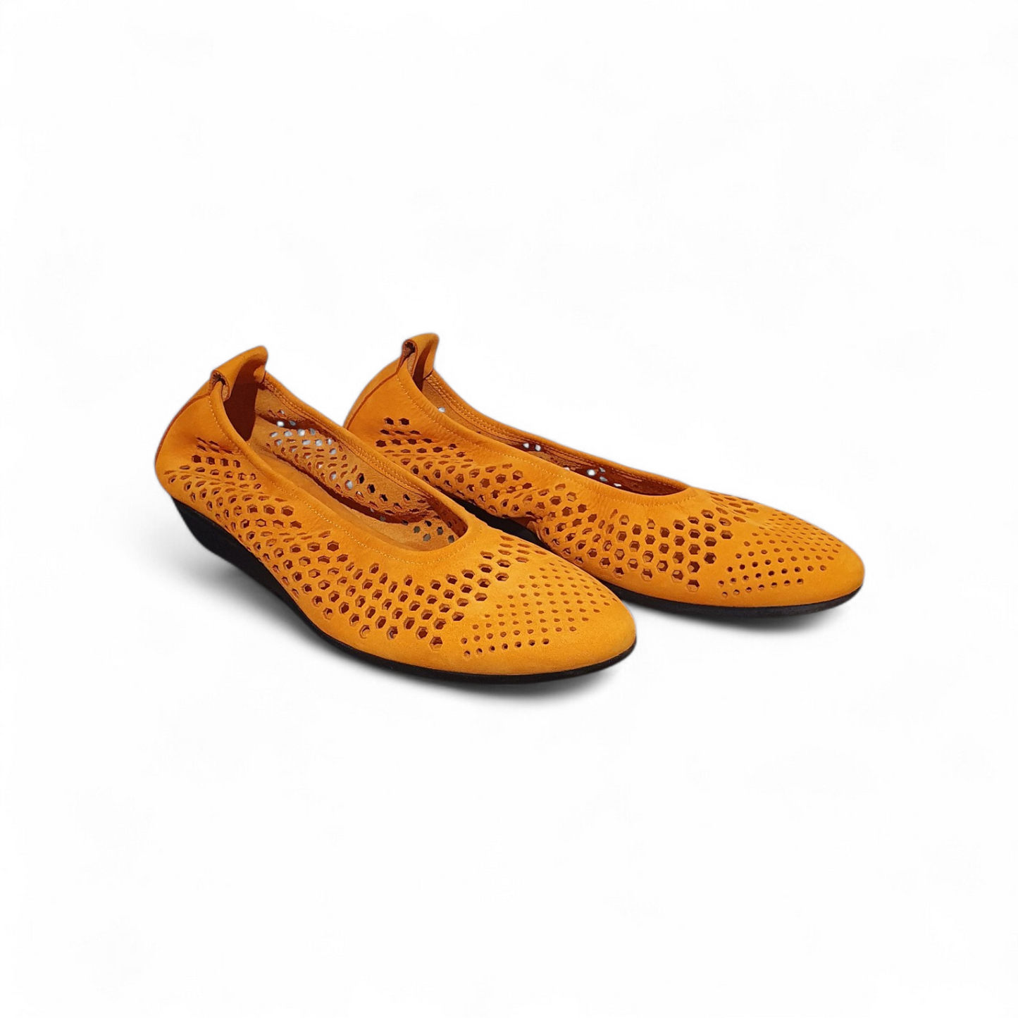 Ballerines Onakho