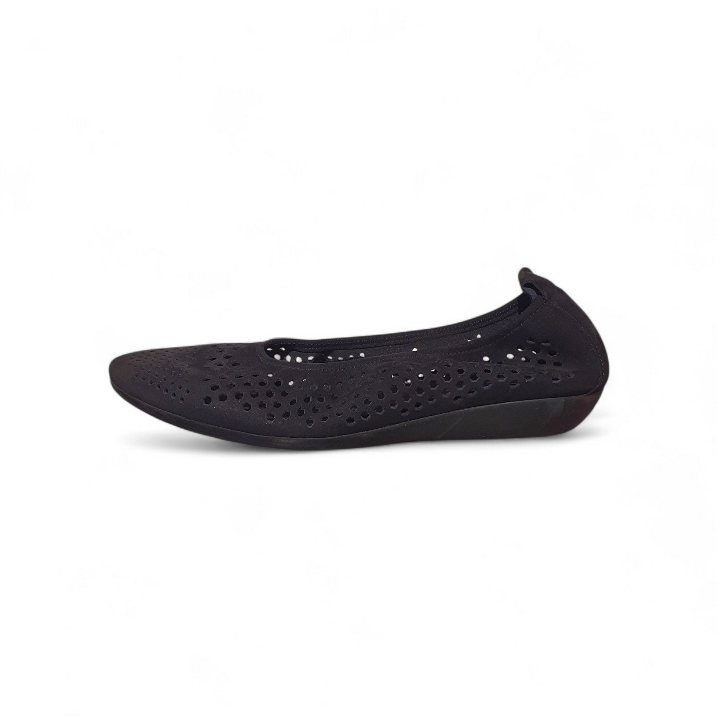 Ballerines Onakho