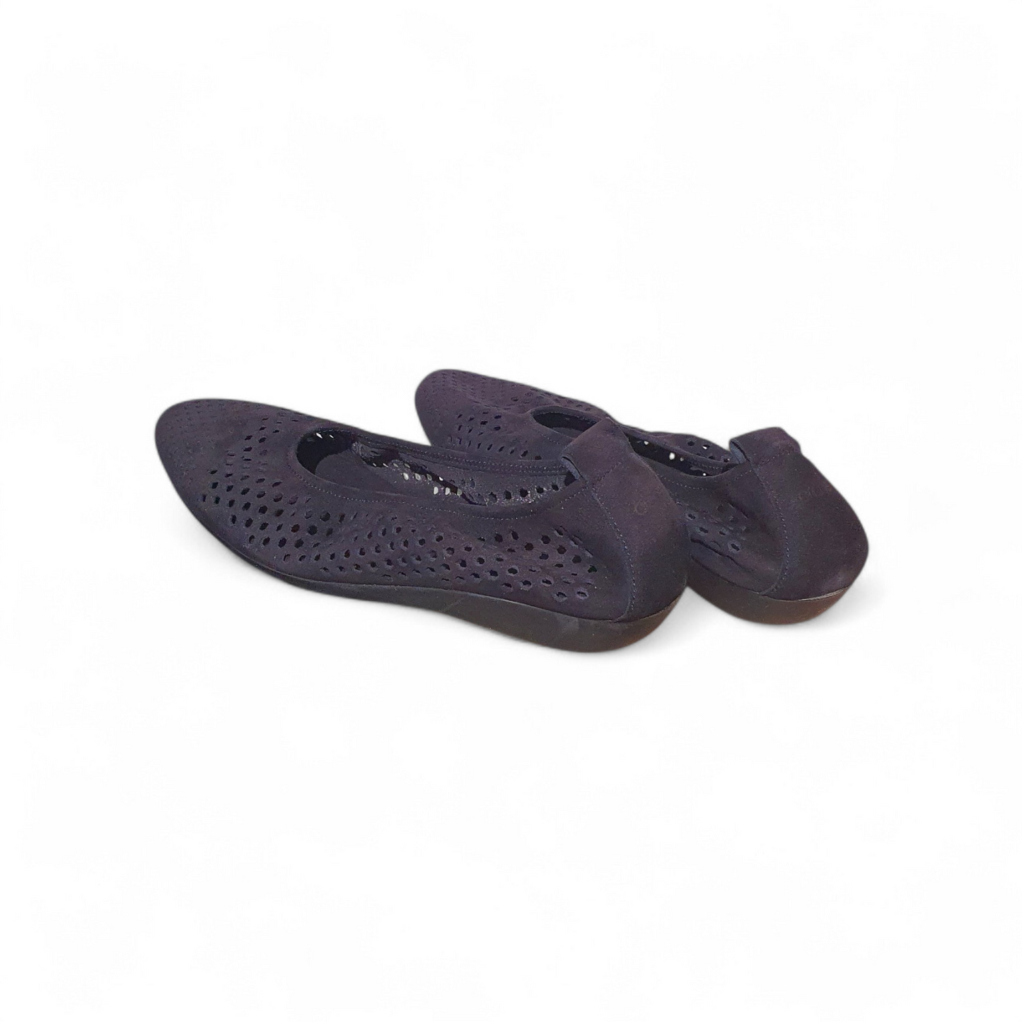 Ballerines Onakho