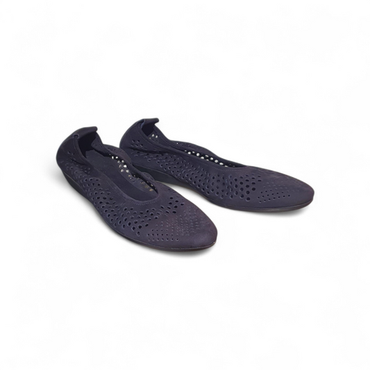 Ballerines Onakho