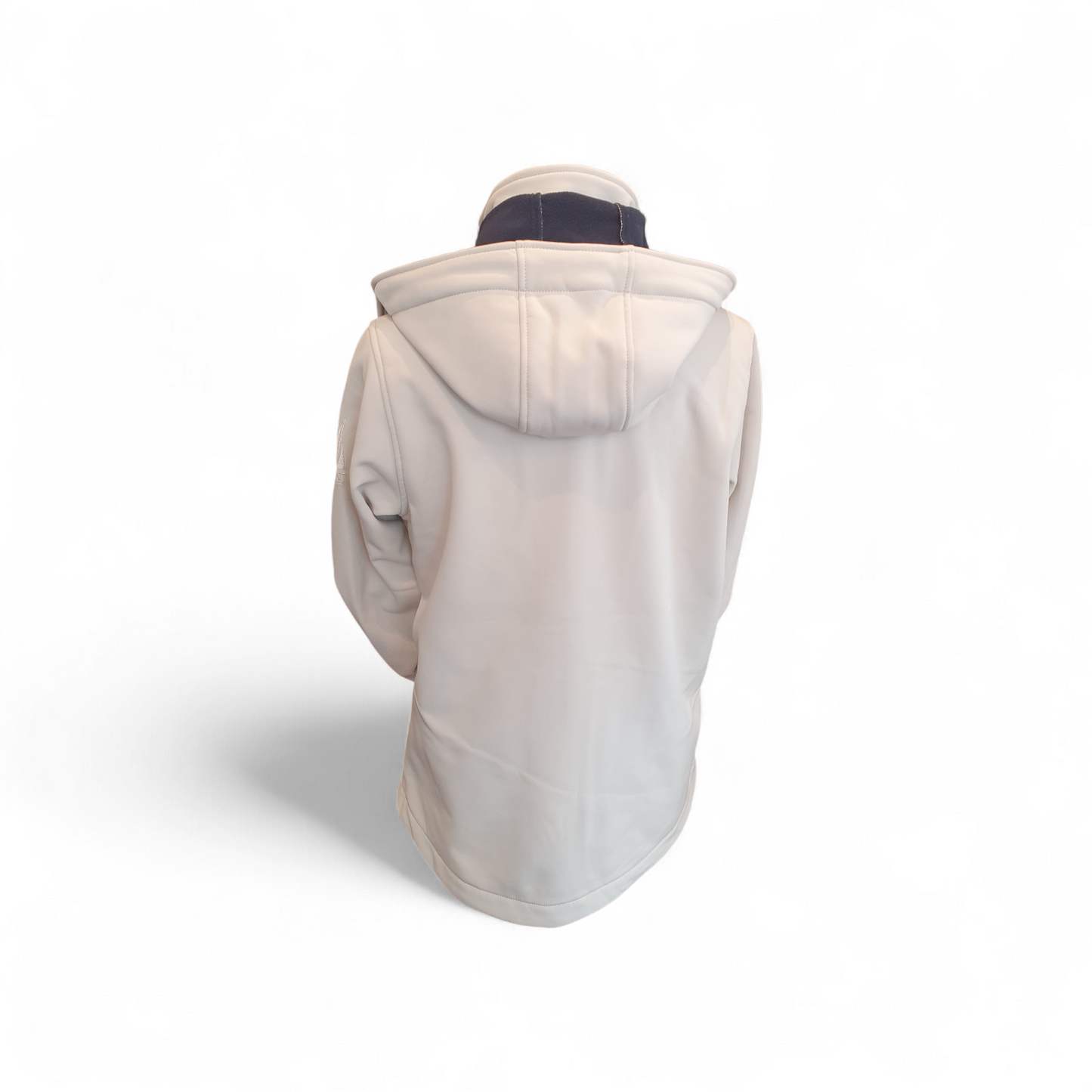 Veste Papete Naturel