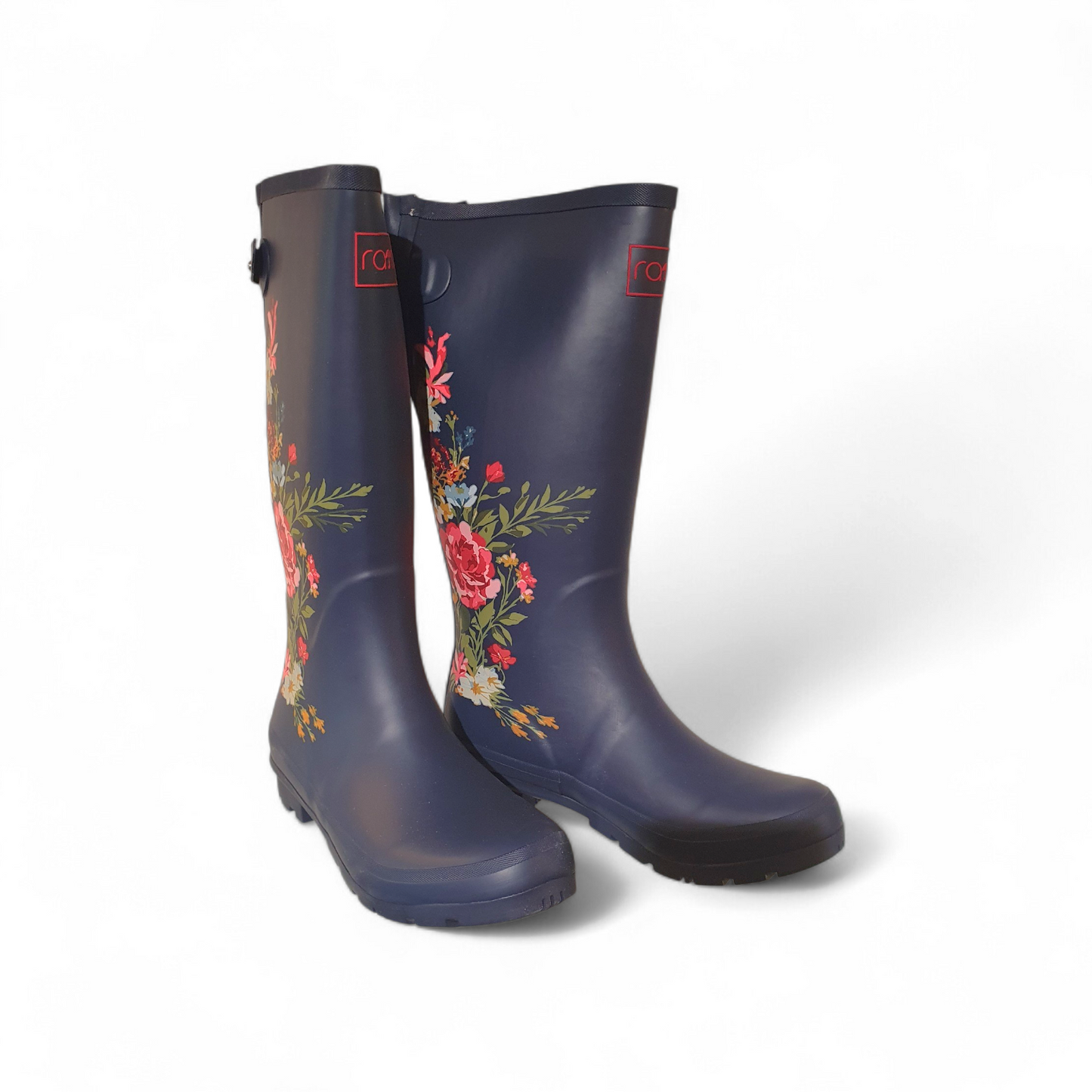 Bottes Rajn Bouquet