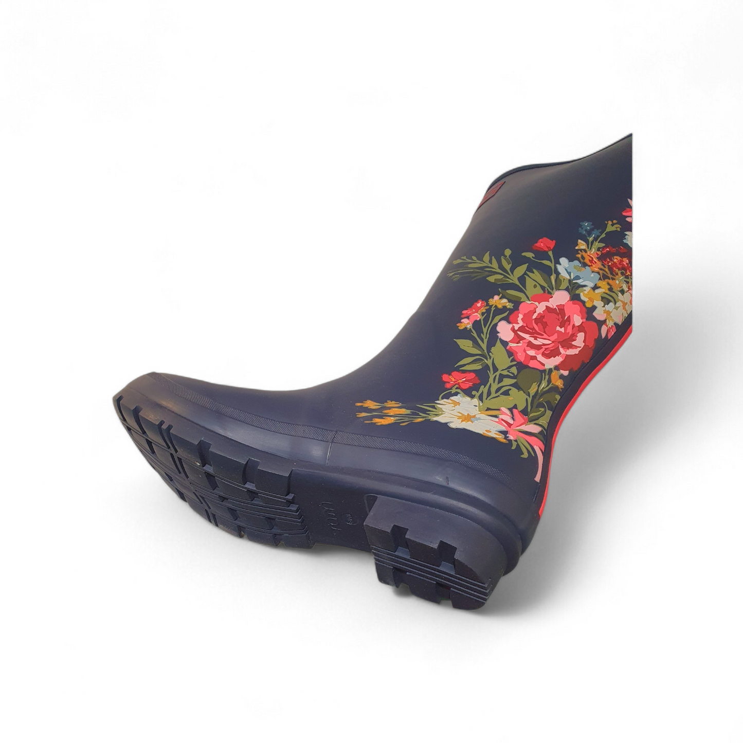 Bottes Rajn Bouquet