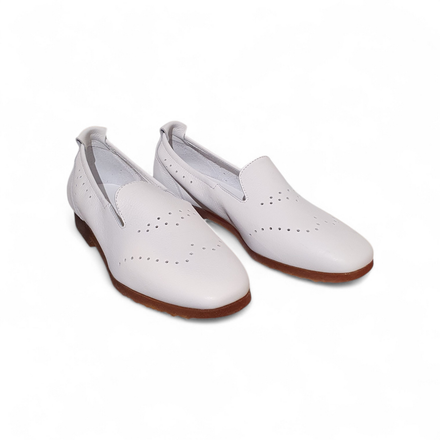 Mocassins Sadkoo
