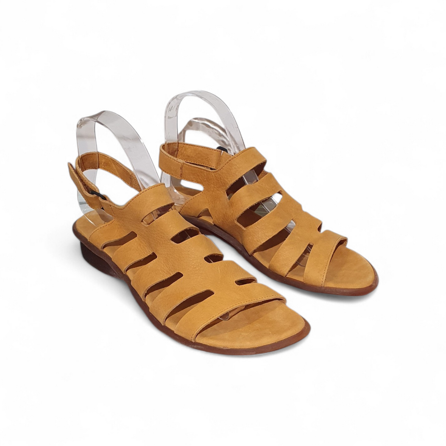 Sandales Sariga