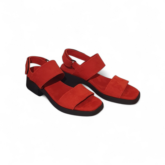 Sandales Taybel