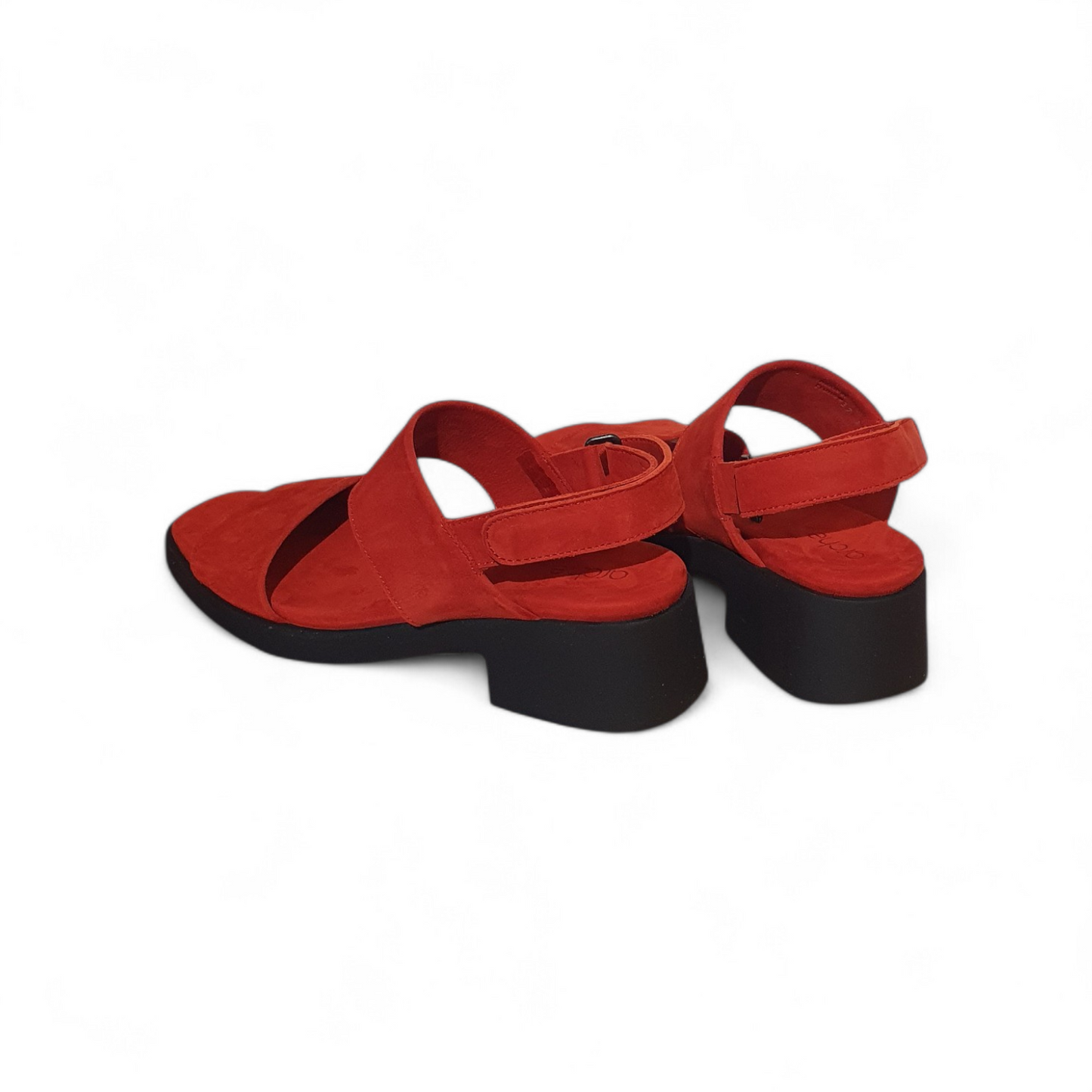 Sandales Taybel